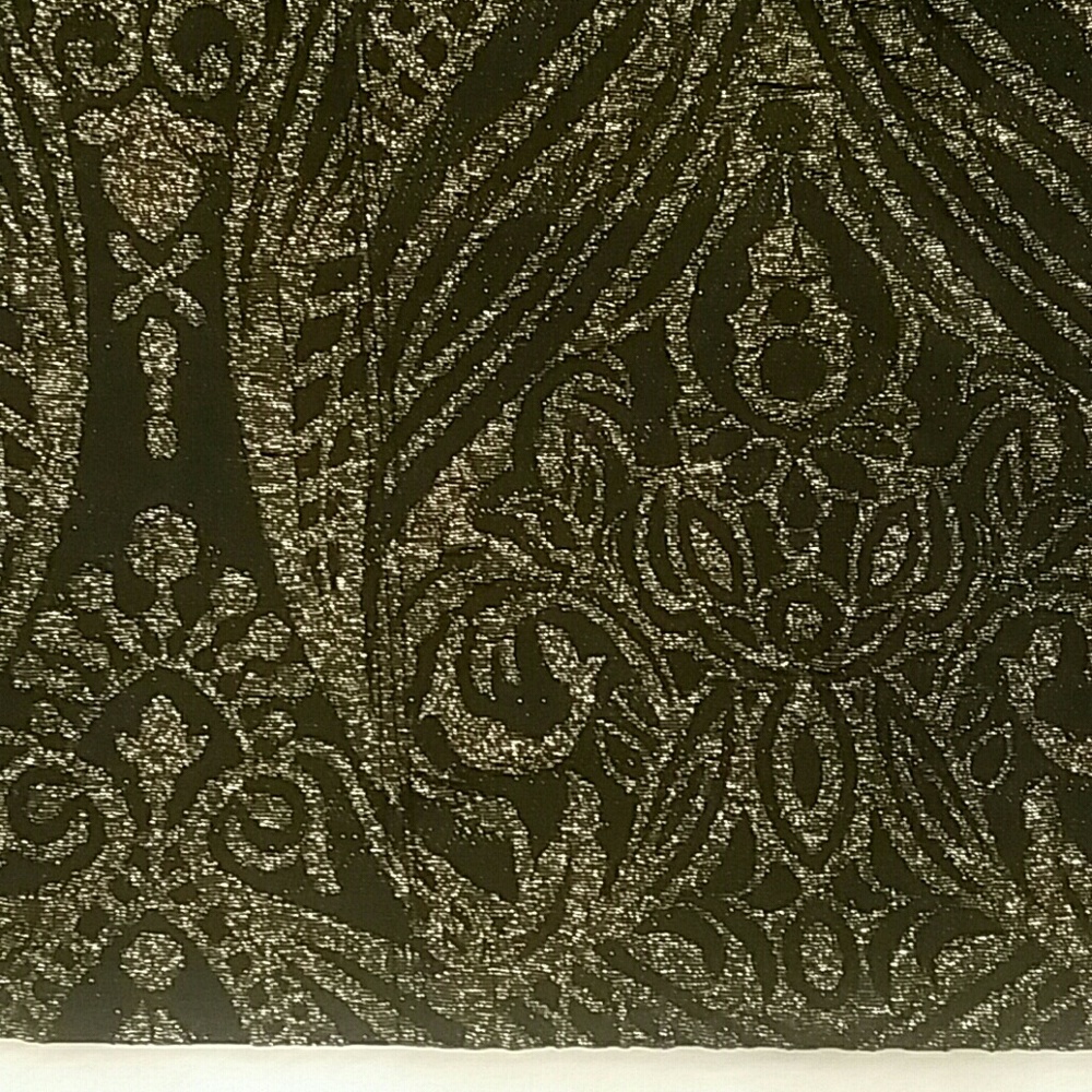 Express Dress - Picture 8 of 8